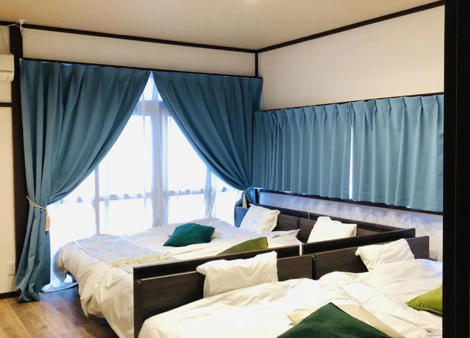 Shiamoterrace - Vacation Stay 18088 Odavari
