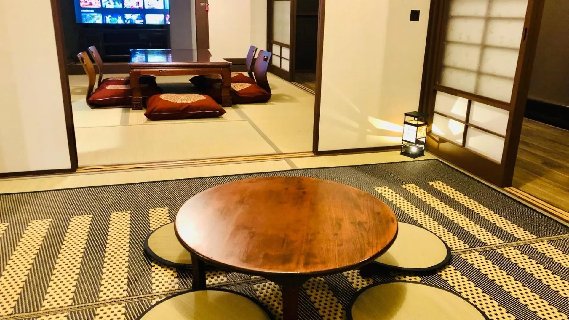 Shiamoterrace - Vacation Stay 18088 Odavari 0*,
