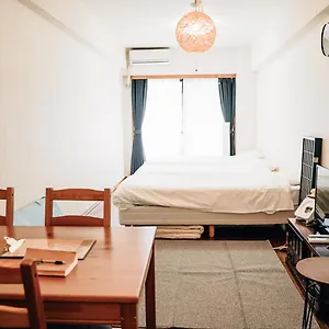 Tipy Records 小田原市